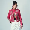 Priyanka Chopra