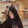 Kebersamaan Larissa Chou dan Nadya Mustika
