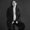 Stella Cornelia