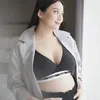 Stella Cornelia