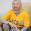 Boah Sartika Alami Pelecehan