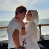 Charly Regina Cerai Dua Kali