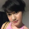 Marcella Simon Dua Kali Pindah Agam
