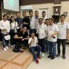 Jupiter Fortissimo makin religius