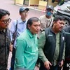 Saipul Jamil