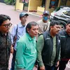Saipul Jamil