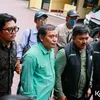 Saipul Jamil