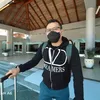 Anang Hermansyah dan Ashany