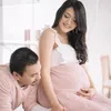 Anissa Aziza Raditya Dika