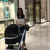 Bella Shofie