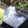 Putri Delina anak Sule