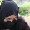 Putri Delina anak Sule