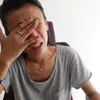 Yumi Kwandy dan Chika Kinsky Umumkan Putus