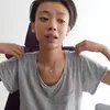 Yumi Kwandy dan Chika Kinsky Umumkan Putus