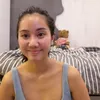 Yumi Kwandy dan Chika Kinsky Umumkan Putus
