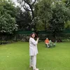 Parineeti Chopra