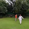 Parineeti Chopra