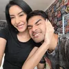 Tyas Mirasih - Tengku Tezi