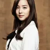 visual k-pop