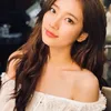visual k-pop