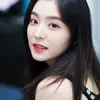 visual k-pop