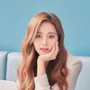 visual k-pop