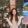 ARIN OH MY GIRL