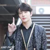 CHOI BOMIN