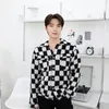 DINO SEVENTEEN