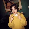 HAECHAN NCT