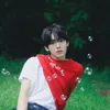 YUJIN ZEROBASEONE