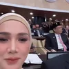 Mulan Jameela - Ahmad Dhani