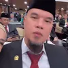 Mulan Jameela - Ahmad Dhani