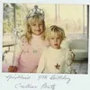 Paris dan Nicky Hilton