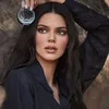 Kim Kardashian - Kendall Jenner
