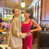 Millen Cyrus - Lucinta Luna