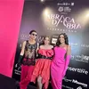 Millen Cyrus - Lucinta Luna