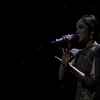 Lesti Lyodra Nabila nyanyi lagu Dawai