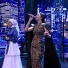 Lesti Lyodra Nabila nyanyi lagu Dawai