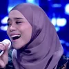 Lesti Lyodra Nabila nyanyi lagu Dawai