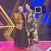 Selfi Yamma Hasby Gowa Dangdut Academy