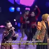 Selfi Yamma Hasby Gowa Dangdut Academy