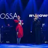  Potret Rossa dan Ryeowook SUPER JUNIOR di Konser “Rossa Another Journey” 