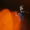  Potret Rossa dan Ryeowook SUPER JUNIOR di Konser “Rossa Another Journey” 