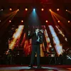  Potret Rossa dan Ryeowook SUPER JUNIOR di Konser “Rossa Another Journey” 