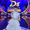 Sridevi Rara LIDA Lady Rara Top 12 D\&#039;Academy 5