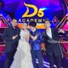 Sridevi Rara LIDA Lady Rara Top 12 D\&#039;Academy 5