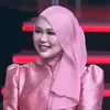 Bintang &amp; Delira D'Academy 8 Top 37