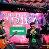 Judika