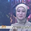 Lesti Kejora D'Academy 7 Top 10
